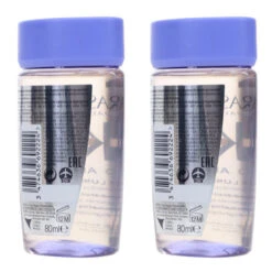 Simple Kerastase Blond Absolu Bain Lumiere 2.71 Oz 2 Pack 15 Simple Kerastase Blond Absolu Bain Lumiere 2.71 Oz 2 Pack -Laladaisy Trendy 1444496.05 2