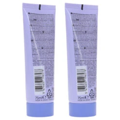 Simple Kerastase Blond Absolu CicaFlash Intense Fortifying Treatment 2.5 Oz 2 Pack 13 Simple Kerastase Blond Absolu CicaFlash Intense Fortifying Treatment 2.5 Oz 2 Pack -Laladaisy Trendy 1444497.03