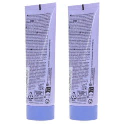 Simple Kerastase Blond Absolu CicaFlash Intense Fortifying Treatment 2.5 Oz 2 Pack 14 Simple Kerastase Blond Absolu CicaFlash Intense Fortifying Treatment 2.5 Oz 2 Pack -Laladaisy Trendy 1444497.05