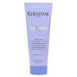 Simple Kerastase Blond Absolu CicaFlash Intense Fortifying Treatment 2.5 Oz 2 Pack 17 Simple Kerastase Blond Absolu CicaFlash Intense Fortifying Treatment 2.5 Oz 2 Pack -Laladaisy Trendy 1444497.07