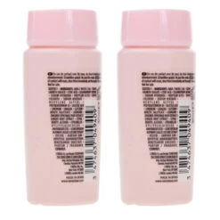 Simple Kerastase Genesis Fortifiant Anti Hair-Fall Shampoo 1 Oz 2 Pack -Laladaisy Trendy 1444499.03 2