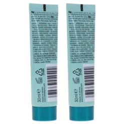 Simple Kerastase Resistance Ciment Thermique 1 Oz 2 Pack