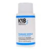 Simple K18 DAMAGE SHIELD PH Protective Shampoo 8.5 Oz -Laladaisy Trendy 1444502.01 2