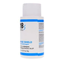 Simple K18 DAMAGE SHIELD PH Protective Shampoo 8.5 Oz 13 Simple K18 DAMAGE SHIELD PH Protective Shampoo 8.5 Oz -Laladaisy Trendy 1444502.02 2