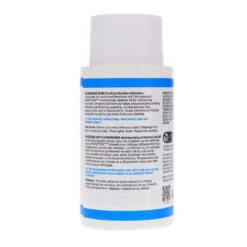 Simple K18 DAMAGE SHIELD PH Protective Shampoo 8.5 Oz 15 Simple K18 DAMAGE SHIELD PH Protective Shampoo 8.5 Oz -Laladaisy Trendy 1444502.04 2