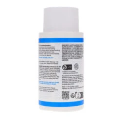 Simple K18 DAMAGE SHIELD PH Protective Shampoo 8.5 Oz 16 Simple K18 DAMAGE SHIELD PH Protective Shampoo 8.5 Oz -Laladaisy Trendy 1444502.05 2