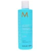 Simple Moroccanoil Curl Enhancing Shampoo 8.5 Oz & Curl Enhancing Conditioner 8.5 Oz Combo Pack -Laladaisy Trendy 1444515.07 2
