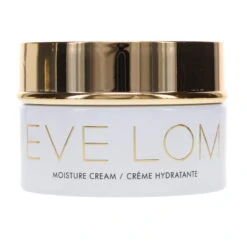 Simple EVE LOM Moisture Cream 1.6 Oz -Laladaisy Trendy 1444629.01