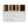 Simple EVE LOM Moisture Cream 1.6 Oz -Laladaisy Trendy 1444629.02