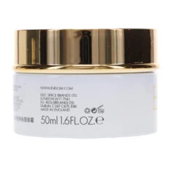 Simple EVE LOM Moisture Cream 1.6 Oz -Laladaisy Trendy 1444629.05