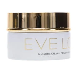 Simple EVE LOM Moisture Cream 1.6 Oz -Laladaisy Trendy 1444629.06