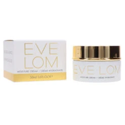 Simple EVE LOM Moisture Cream 1.6 Oz -Laladaisy Trendy 1444629.07