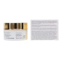 Simple EVE LOM Moisture Cream 1.6 Oz -Laladaisy Trendy 1444629.08