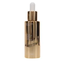 Simple EVE LOM Radiance Repair Retinol Serum 1 Oz -Laladaisy Trendy 1444631.05