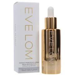 Simple EVE LOM Radiance Repair Retinol Serum 1 Oz -Laladaisy Trendy 1444631.07