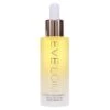 Simple EVE LOM Renewal Treatment Oil 1 Oz -Laladaisy Trendy 1444632.01