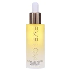 Simple EVE LOM Renewal Treatment Oil 1 Oz