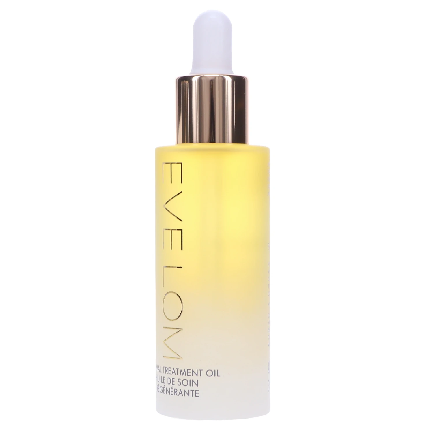 Simple EVE LOM Renewal Treatment Oil 1 Oz 4 Simple EVE LOM Renewal Treatment Oil 1 Oz - Image 2