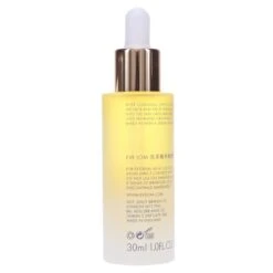 Simple EVE LOM Renewal Treatment Oil 1 Oz 12 Simple EVE LOM Renewal Treatment Oil 1 Oz -Laladaisy Trendy 1444632.03