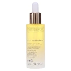 Simple EVE LOM Renewal Treatment Oil 1 Oz 13 Simple EVE LOM Renewal Treatment Oil 1 Oz -Laladaisy Trendy 1444632.04