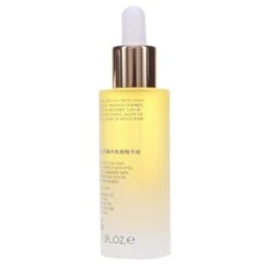 Simple EVE LOM Renewal Treatment Oil 1 Oz 14 Simple EVE LOM Renewal Treatment Oil 1 Oz -Laladaisy Trendy 1444632.05