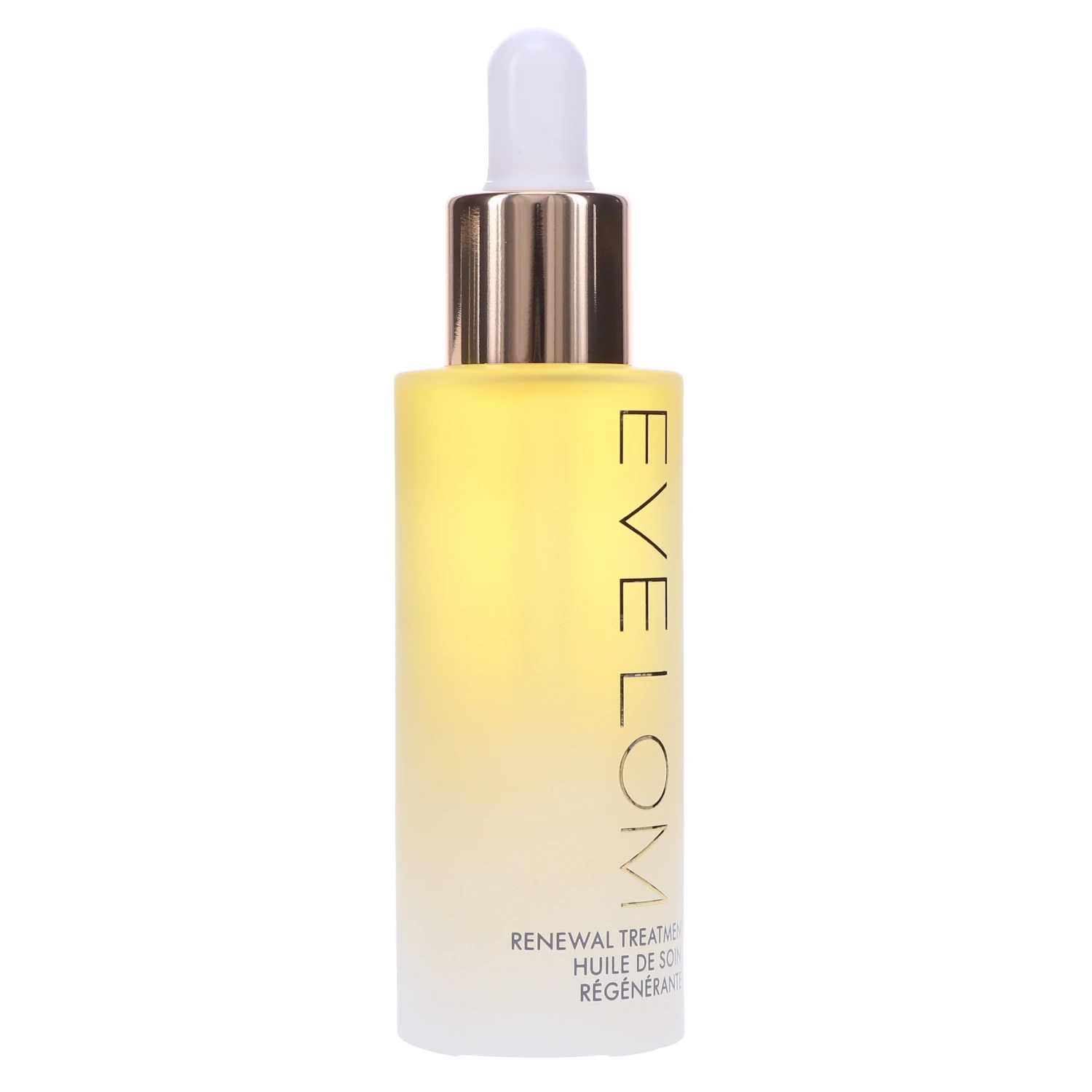 Simple EVE LOM Renewal Treatment Oil 1 Oz 8 Simple EVE LOM Renewal Treatment Oil 1 Oz - Image 6