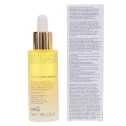 Simple EVE LOM Renewal Treatment Oil 1 Oz 17 Simple EVE LOM Renewal Treatment Oil 1 Oz -Laladaisy Trendy 1444632.08