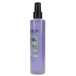 Simple Redken Blondage High Bright Treatment 8.5 Oz -Laladaisy Trendy 1444651.02