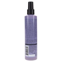 Simple Redken Blondage High Bright Treatment 8.5 Oz -Laladaisy Trendy 1444651.05