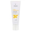 Simple IMAGE Skincare Daily Prevention Sheer Matte Moisturizer SPF 30 2.6 Oz -Laladaisy Trendy 1444656.01