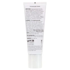 Simple IMAGE Skincare Daily Prevention Sheer Matte Moisturizer SPF 30 2.6 Oz -Laladaisy Trendy 1444656.04