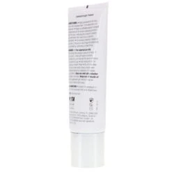 Simple IMAGE Skincare Daily Prevention Sheer Matte Moisturizer SPF 30 2.6 Oz -Laladaisy Trendy 1444656.05