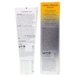 Simple IMAGE Skincare Daily Prevention Sheer Matte Moisturizer SPF 30 2.6 Oz -Laladaisy Trendy 1444656.08