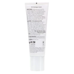 Simple IMAGE Skincare Daily Prevention Ultra Defense Moisturizer SPF 50 2.6 Oz -Laladaisy Trendy 1444657.04 2