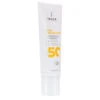 Simple IMAGE Skincare Daily Prevention Ultra Defense Moisturizer SPF 50 2.6 Oz