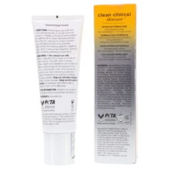 Simple IMAGE Skincare Daily Prevention Ultra Defense Moisturizer SPF 50 2.6 Oz -Laladaisy Trendy 1444657.08 2