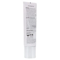 Simple IMAGE Skincare Daily Prevention Pure Mineral Hydrating Moisturizer SPF 30 2.6 Oz -Laladaisy Trendy 1444660.03 2