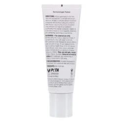 Simple IMAGE Skincare Daily Prevention Pure Mineral Hydrating Moisturizer SPF 30 2.6 Oz -Laladaisy Trendy 1444660.04 2