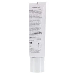 Simple IMAGE Skincare Daily Prevention Pure Mineral Hydrating Moisturizer SPF 30 2.6 Oz -Laladaisy Trendy 1444660.05 2
