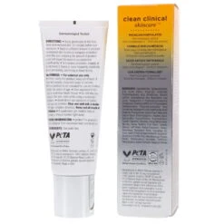 Simple IMAGE Skincare Daily Prevention Pure Mineral Hydrating Moisturizer SPF 30 2.6 Oz -Laladaisy Trendy 1444660.08 2