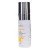 Simple IMAGE Skincare Daily Prevention Advanced Smartblend Mineral Moisturizer SPF 50+ 1.7 Oz -Laladaisy Trendy 1444661.02 2