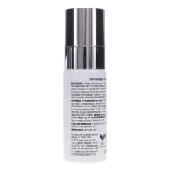 Simple IMAGE Skincare Daily Prevention Advanced Smartblend Mineral Moisturizer SPF 50+ 1.7 Oz -Laladaisy Trendy 1444661.03 2