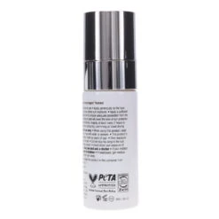 Simple IMAGE Skincare Daily Prevention Advanced Smartblend Mineral Moisturizer SPF 50+ 1.7 Oz -Laladaisy Trendy 1444661.05 2