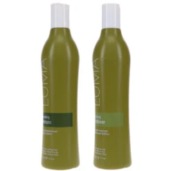 Simple Loma Nourishing Shampoo 12 Oz & Nourishing Conditioner 12 Oz Combo Pack 14 Simple Loma Nourishing Shampoo 12 Oz & Nourishing Conditioner 12 Oz Combo Pack -Laladaisy Trendy 1444662.02 2