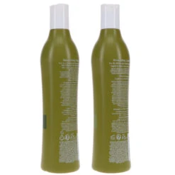 Simple Loma Nourishing Shampoo 12 Oz & Nourishing Conditioner 12 Oz Combo Pack 15 Simple Loma Nourishing Shampoo 12 Oz & Nourishing Conditioner 12 Oz Combo Pack -Laladaisy Trendy 1444662.03 2