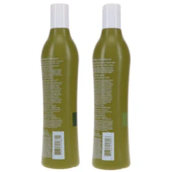 Simple Loma Nourishing Shampoo 12 Oz & Nourishing Conditioner 12 Oz Combo Pack 16 Simple Loma Nourishing Shampoo 12 Oz & Nourishing Conditioner 12 Oz Combo Pack -Laladaisy Trendy 1444662.05 2