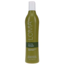 Simple Loma Nourishing Shampoo 12 Oz & Nourishing Conditioner 12 Oz Combo Pack 11 Simple Loma Nourishing Shampoo 12 Oz & Nourishing Conditioner 12 Oz Combo Pack -Laladaisy Trendy 1444662.07 2