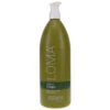 Simple Loma Nourishing Shampoo 33.8 Oz & Nourishing Conditioner 33.8 Oz Combo Pack -Laladaisy Trendy 1444663.07 2