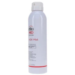 Simple EltaMD UV AOX Mist Broad-Spectrum SPF 40 5 Oz -Laladaisy Trendy 1444665.02