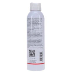 Simple EltaMD UV AOX Mist Broad-Spectrum SPF 40 5 Oz -Laladaisy Trendy 1444665.04